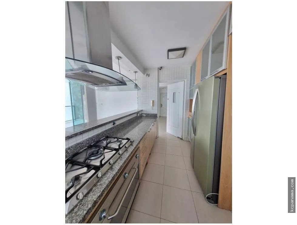 APARTMENT FOR SALE AT TAO TOWER SAN FRANCISCO