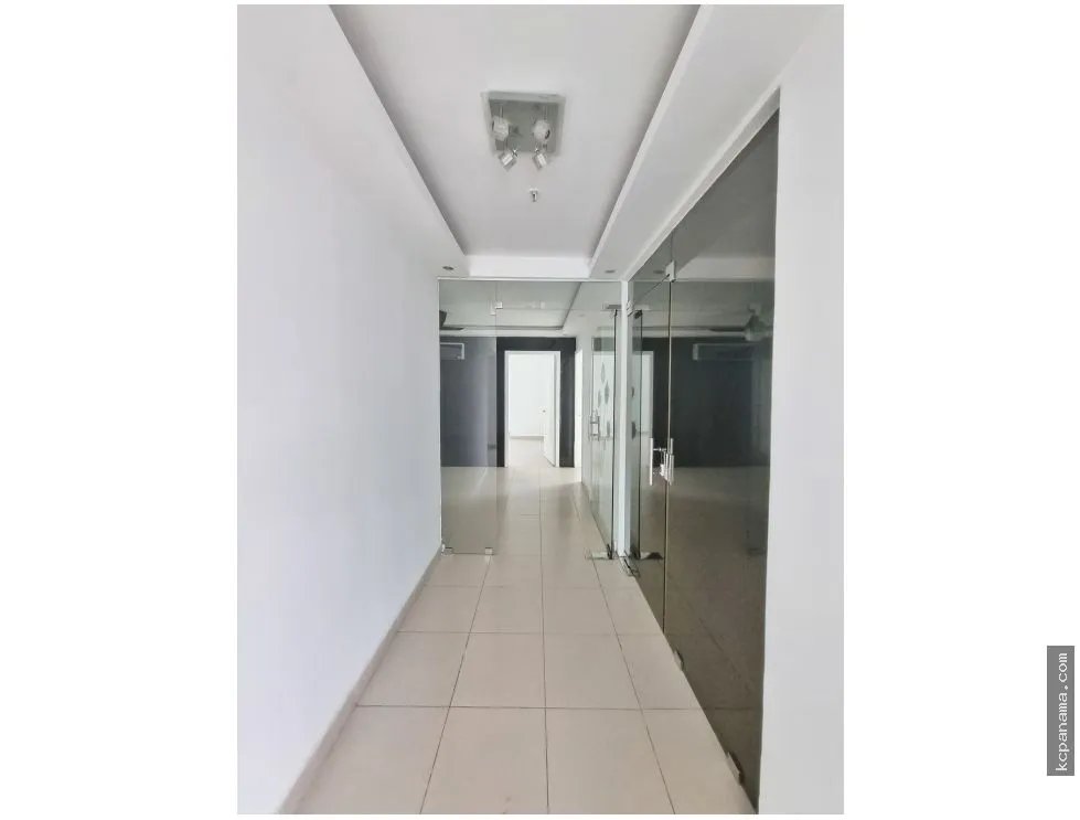 APARTMENT FOR SALE AT TAO TOWER SAN FRANCISCO
