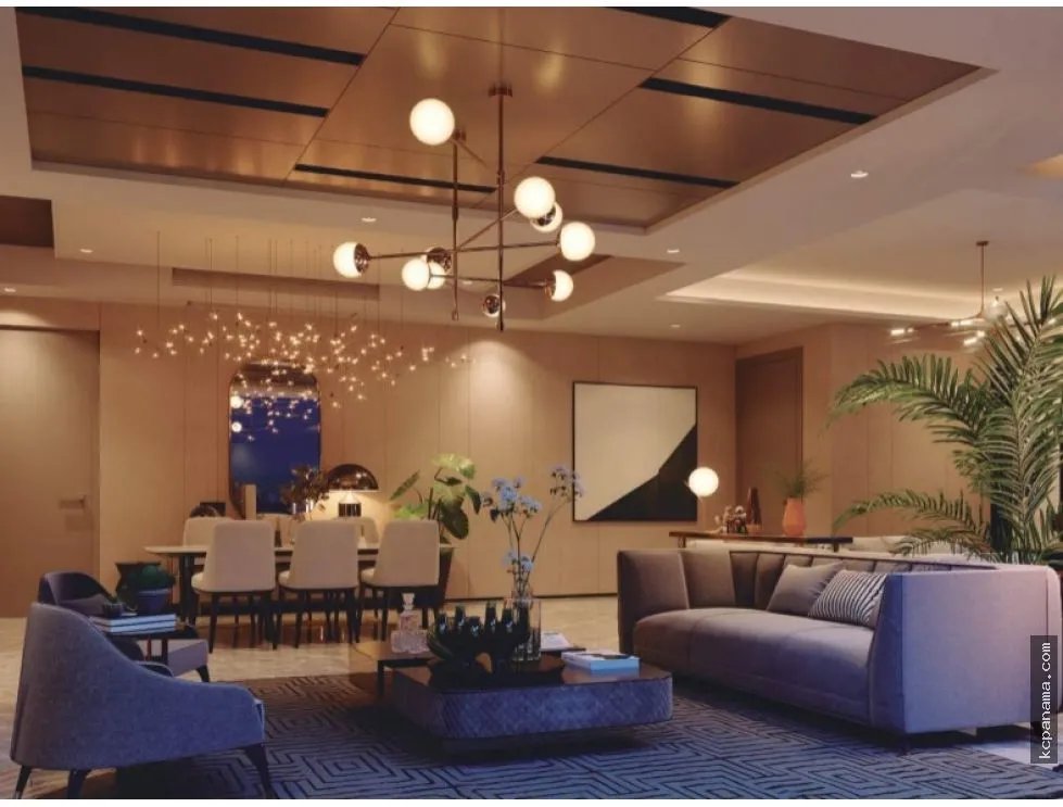 APARTMENT FOR SALE IN SANTA MARIA NEW PH THE IVY