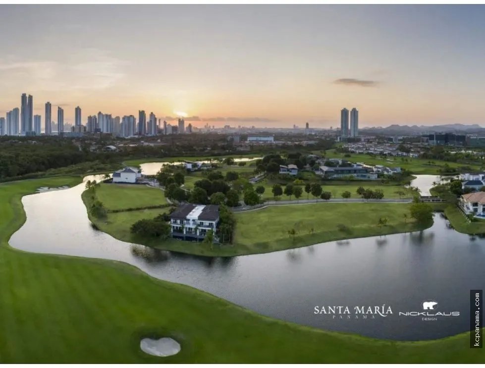 APARTMENT FOR SALE IN SANTA MARIA NEW PH THE IVY