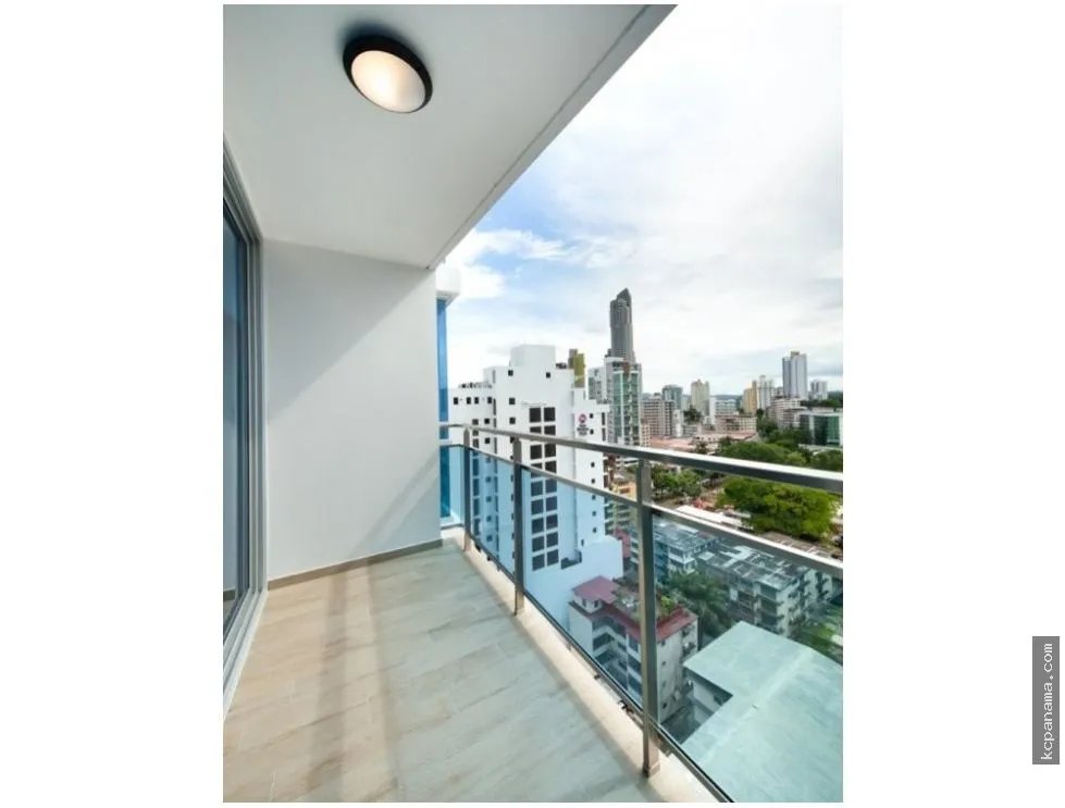 SE VENDE APARTAMENTO PH ZAPHIRO EL CANGREJO