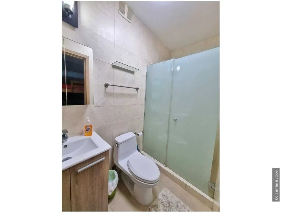 SE ALQUILA APARTAMENTO DE PLAYA PH SANTA CLARA RESIDENCES