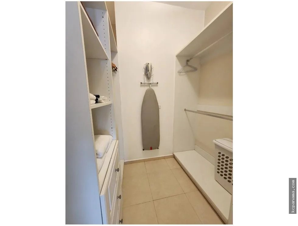 ELEGANT APARTMENT FOR RENT IN VISTA DEL MAR PH, AVENIDA BALBOA