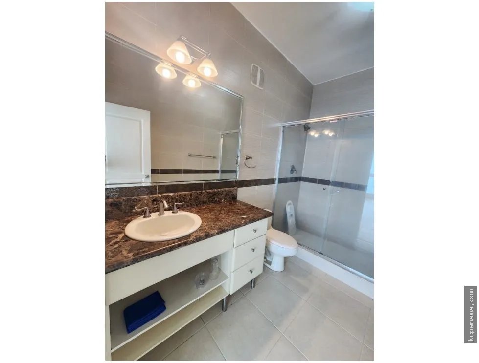 ELEGANT APARTMENT FOR RENT IN VISTA DEL MAR PH, AVENIDA BALBOA