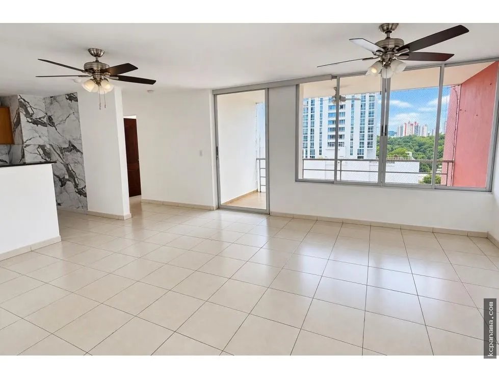 Apartamento à Venda em San Francisco