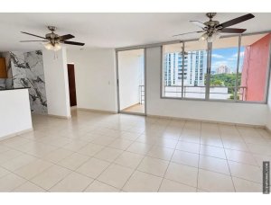 SE VENDE APARTAMENTO TERRAZAS DEL PACIFICO 73E SAN FRANCISCO