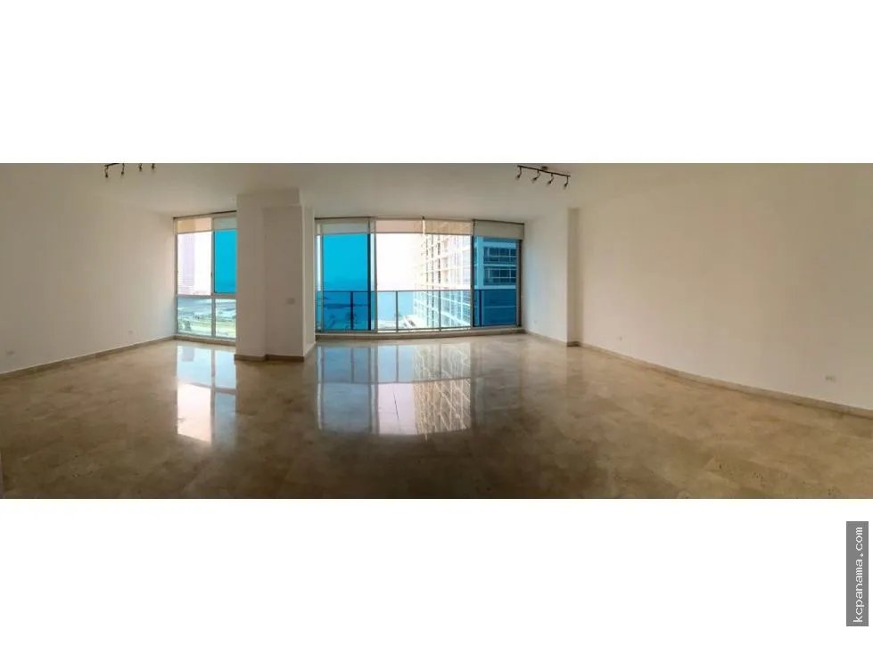 Apartamento para Alugar em Amador