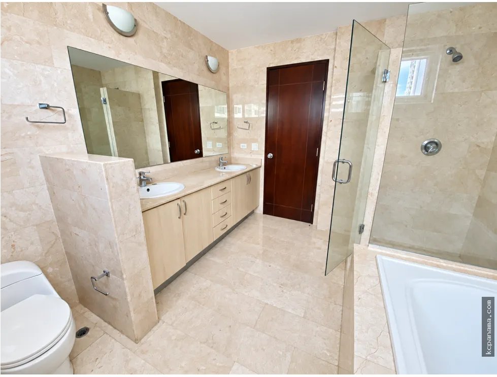 Apartamento para Alugar em Marbella