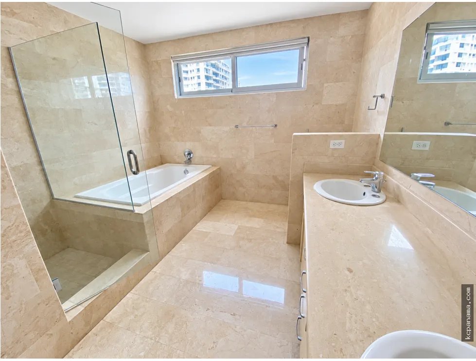 Apartamento para Alugar em Marbella