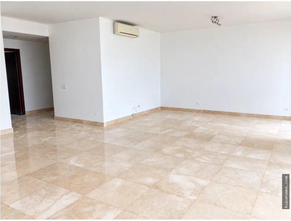 Apartamento para Alugar em Marbella