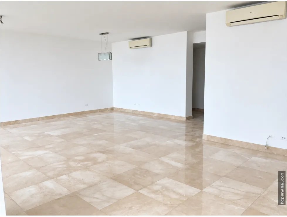 Apartamento para Alugar em Marbella