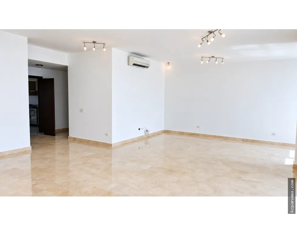 Apartamento para Alugar em Marbella