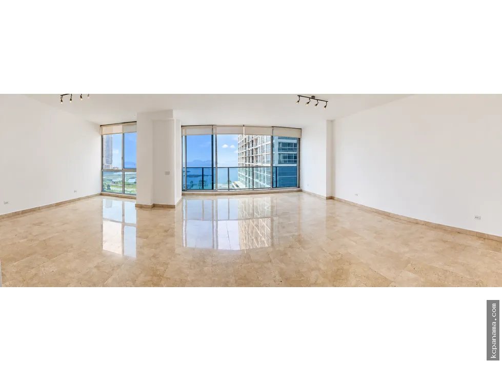 Apartamento para Alugar em Marbella