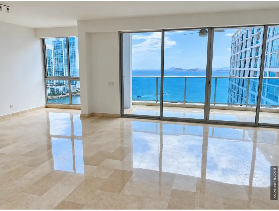 Apartamento para Alugar em Marbella
