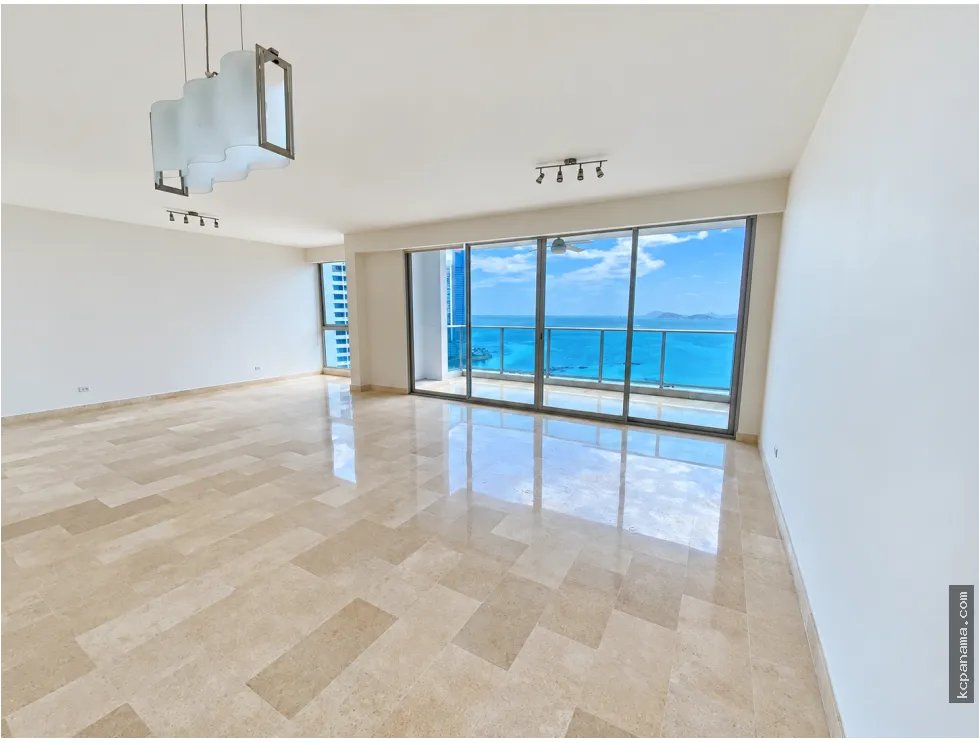 Apartamento para Alugar em Marbella