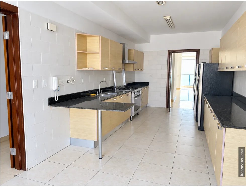 Apartamento para Alugar em Marbella