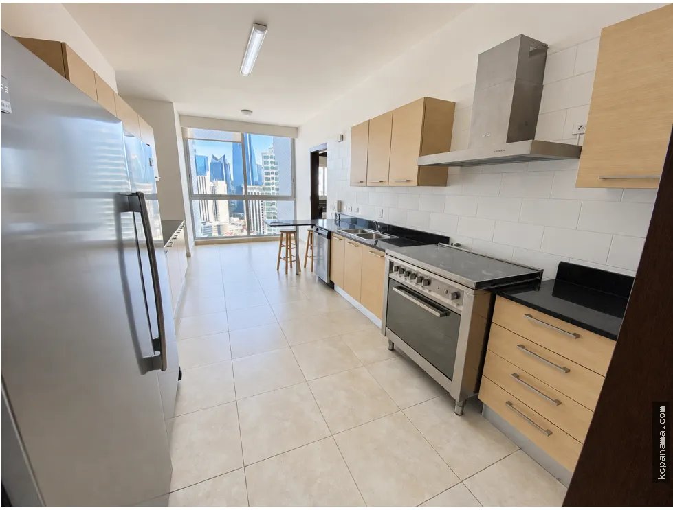 Apartamento para Alugar em Marbella
