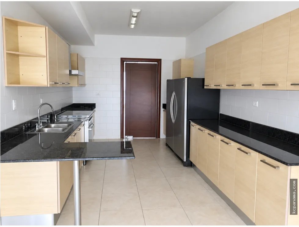 Apartamento para Alugar em Marbella