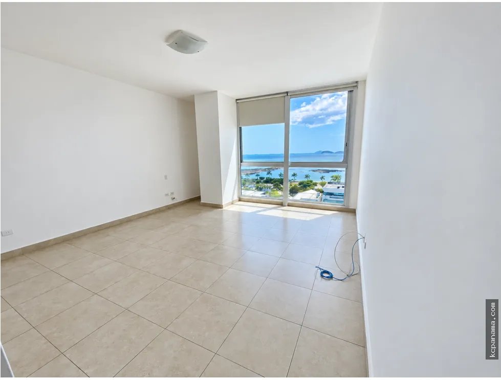 Apartamento para Alugar em Marbella