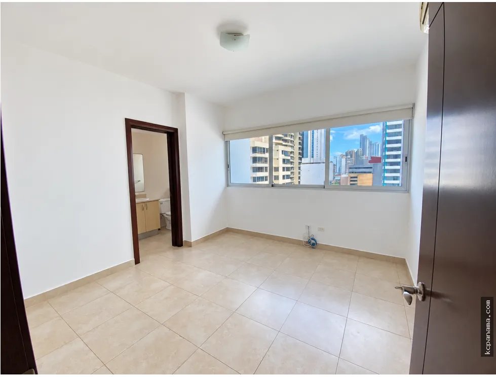 Apartamento para Alugar em Marbella
