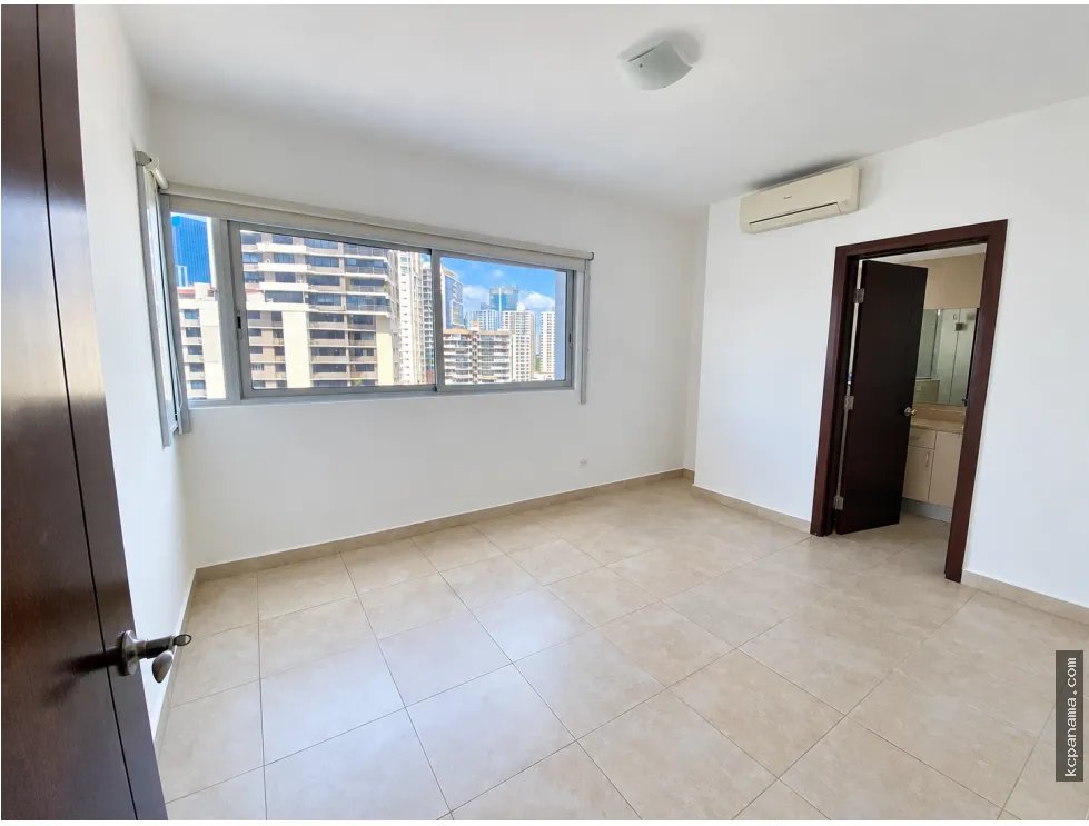 Apartamento para Alugar em Marbella