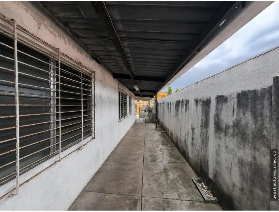 House for Sale in Betania