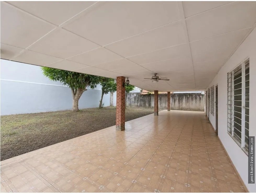 House for Sale in Betania
