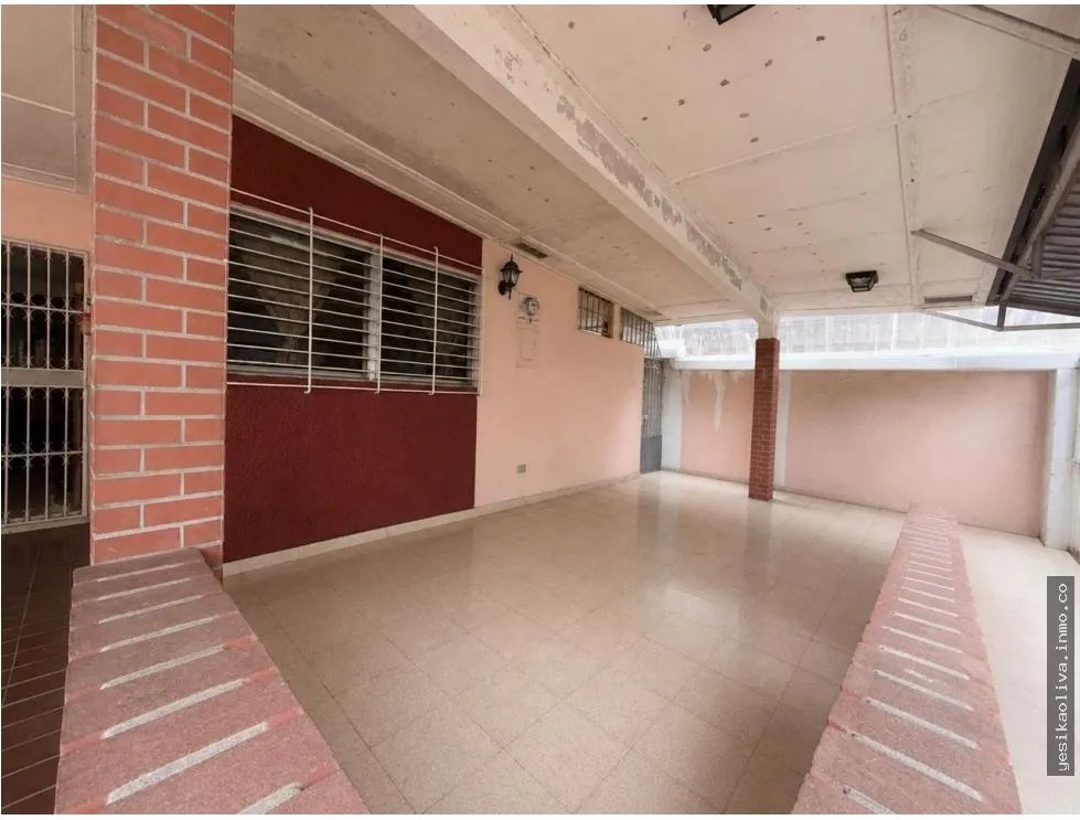 House for Sale in Betania