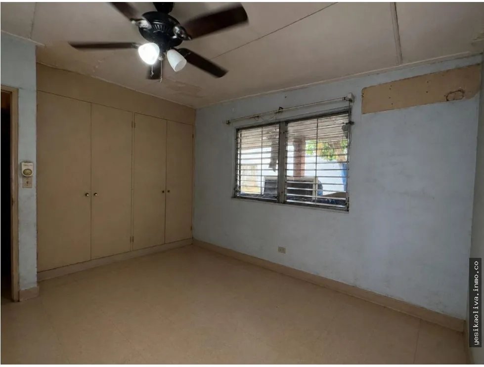 House for Sale in Betania