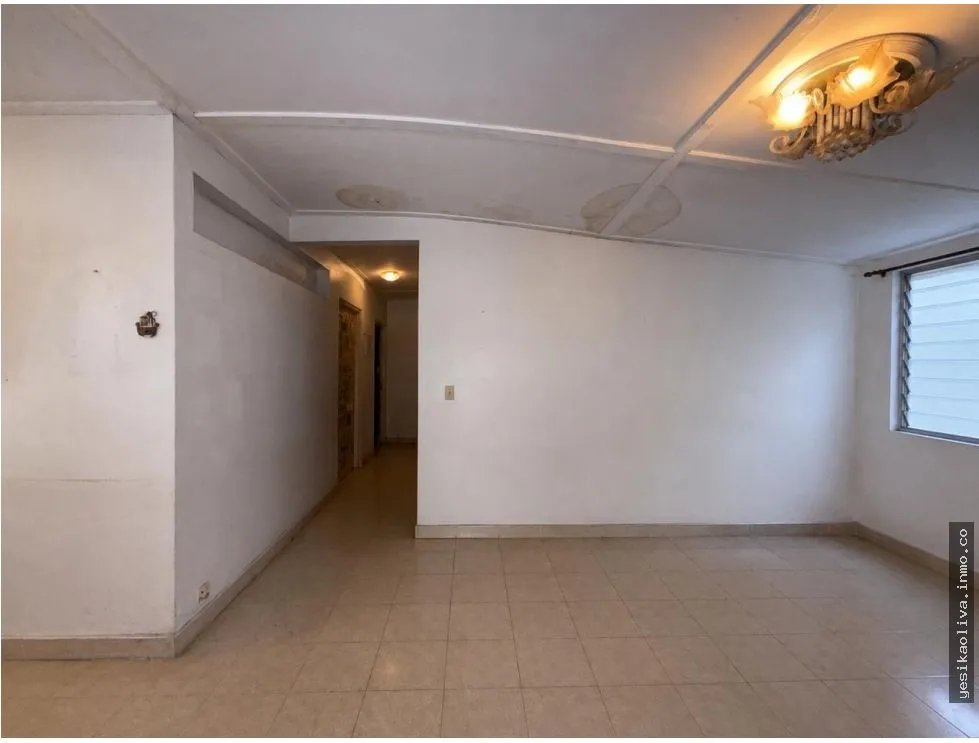 House for Sale in Betania
