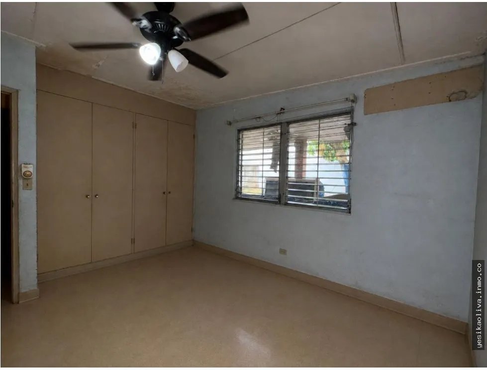 House for Sale in Betania