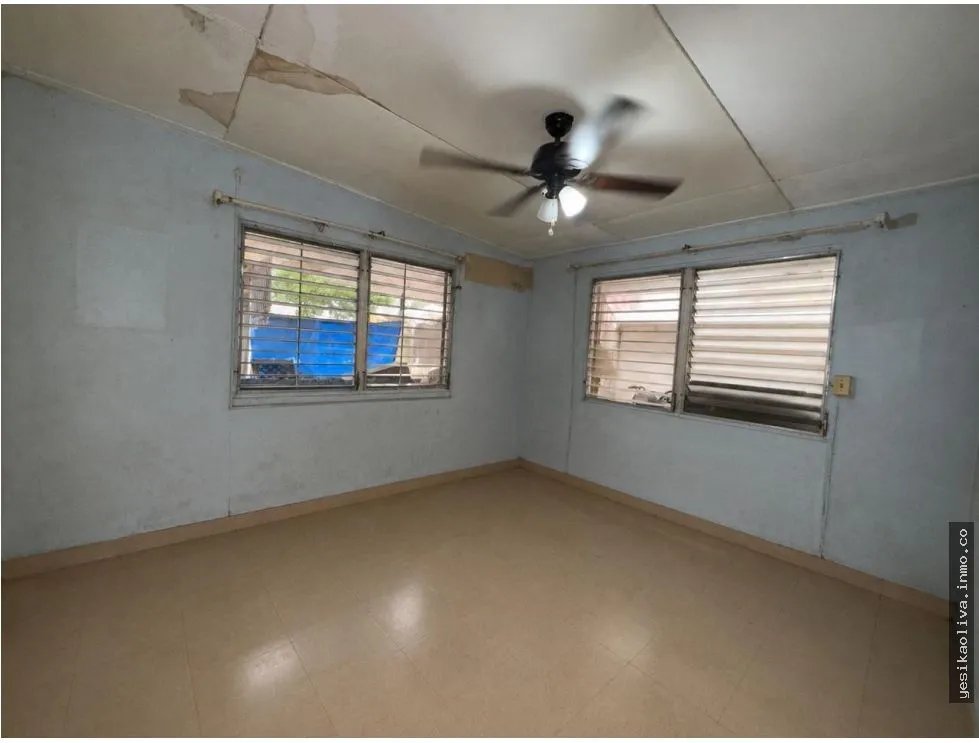 House for Sale in Betania