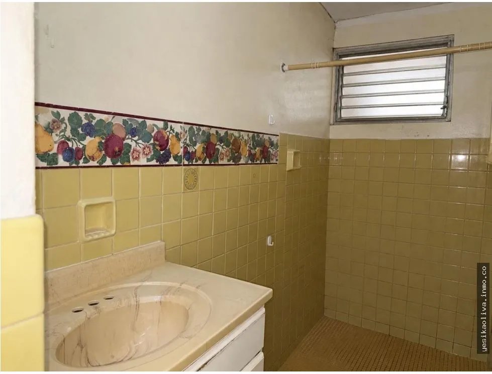 House for Sale in Betania