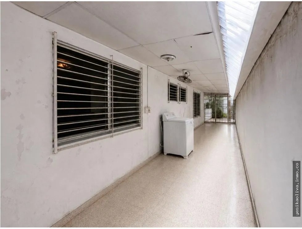 House for Sale in Betania