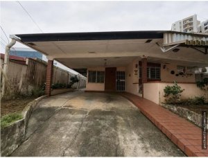 Single Family House for sale in Betania
