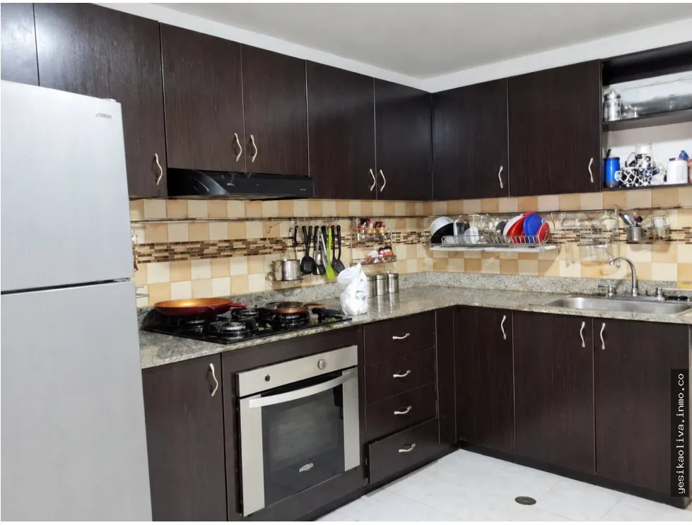 Apartment Rental in Parque Lefevre