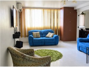 Apartment for rent in Parque Lefevre