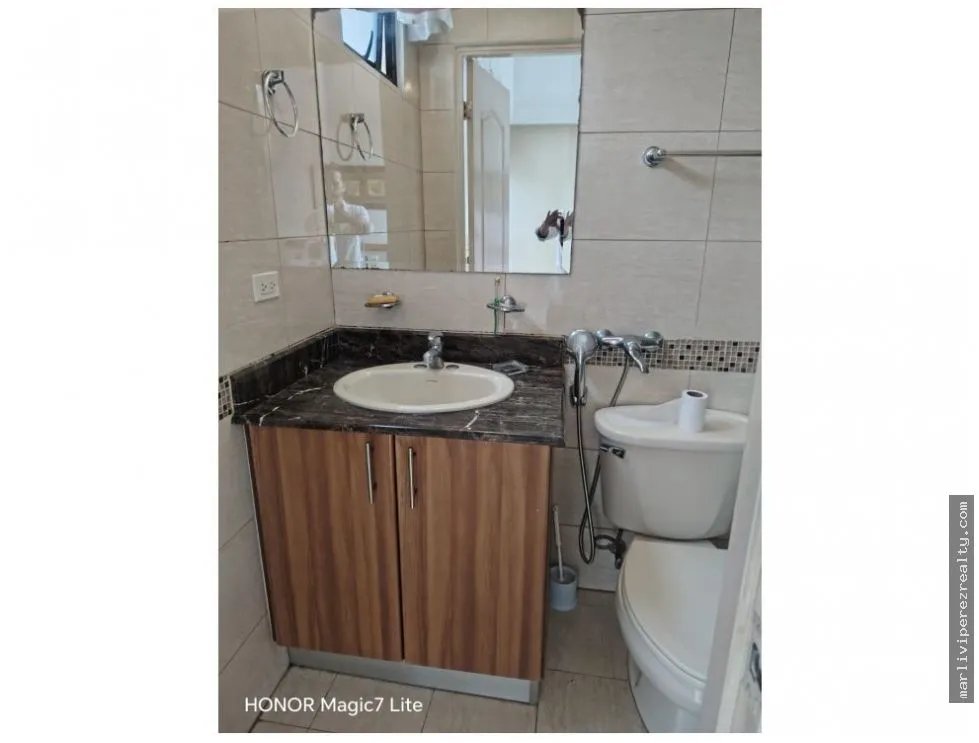Apartment Rental in San Francisco
