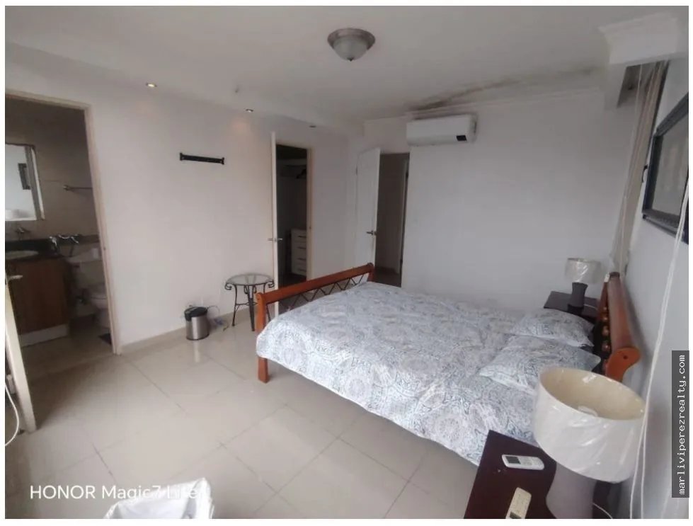 Apartment Rental in San Francisco