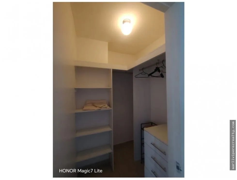 Apartment Rental in San Francisco