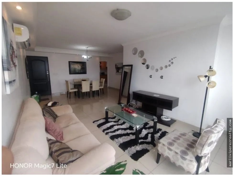Apartment Rental in San Francisco