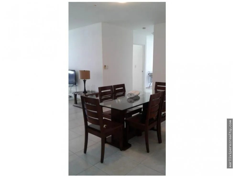 Apartment Rental in San Francisco
