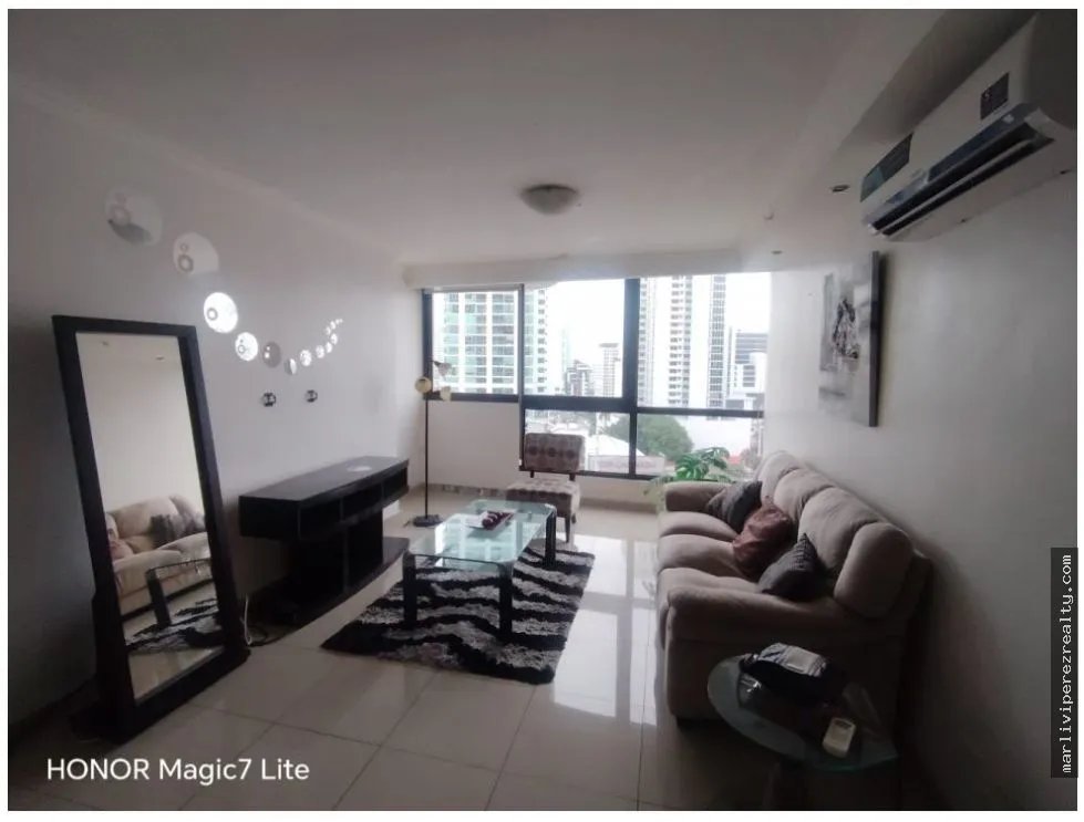 Apartment Rental in San Francisco