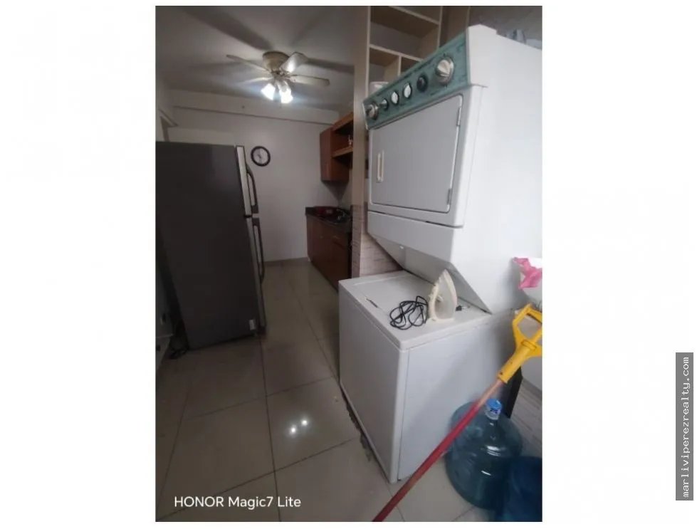 Apartment Rental in San Francisco