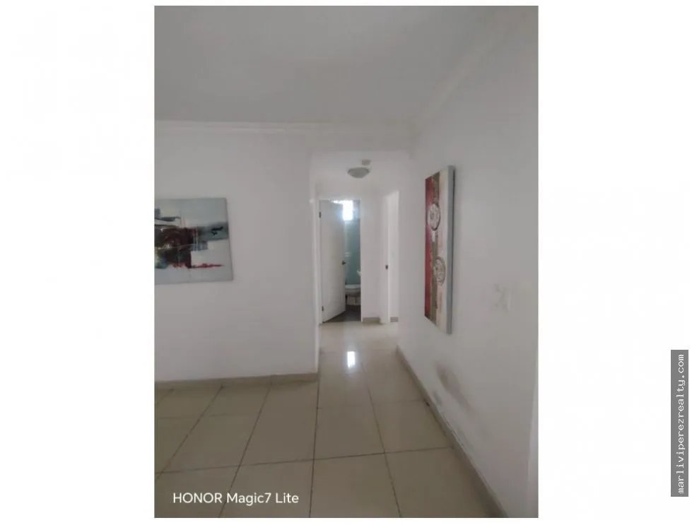 Apartment Rental in San Francisco