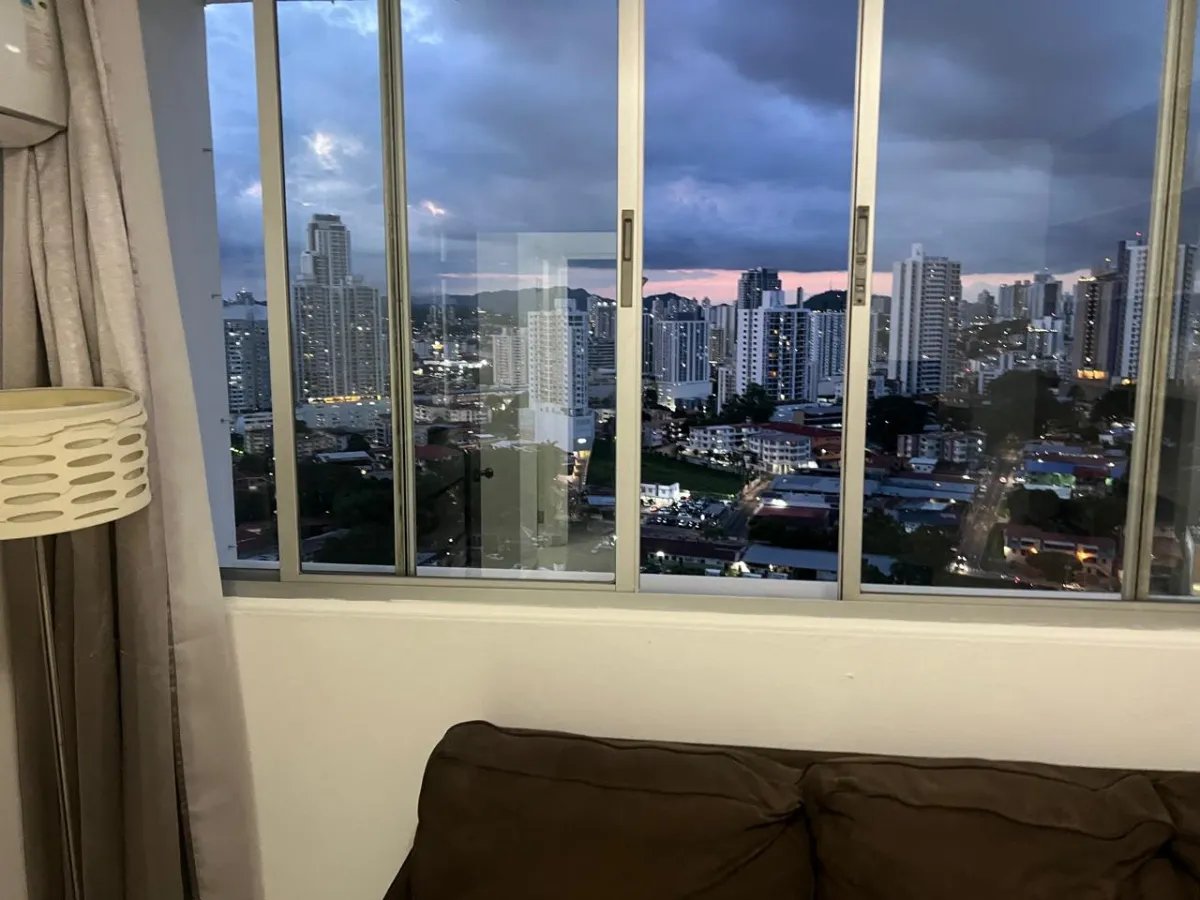 Apartamento para Alugar em San Francisco