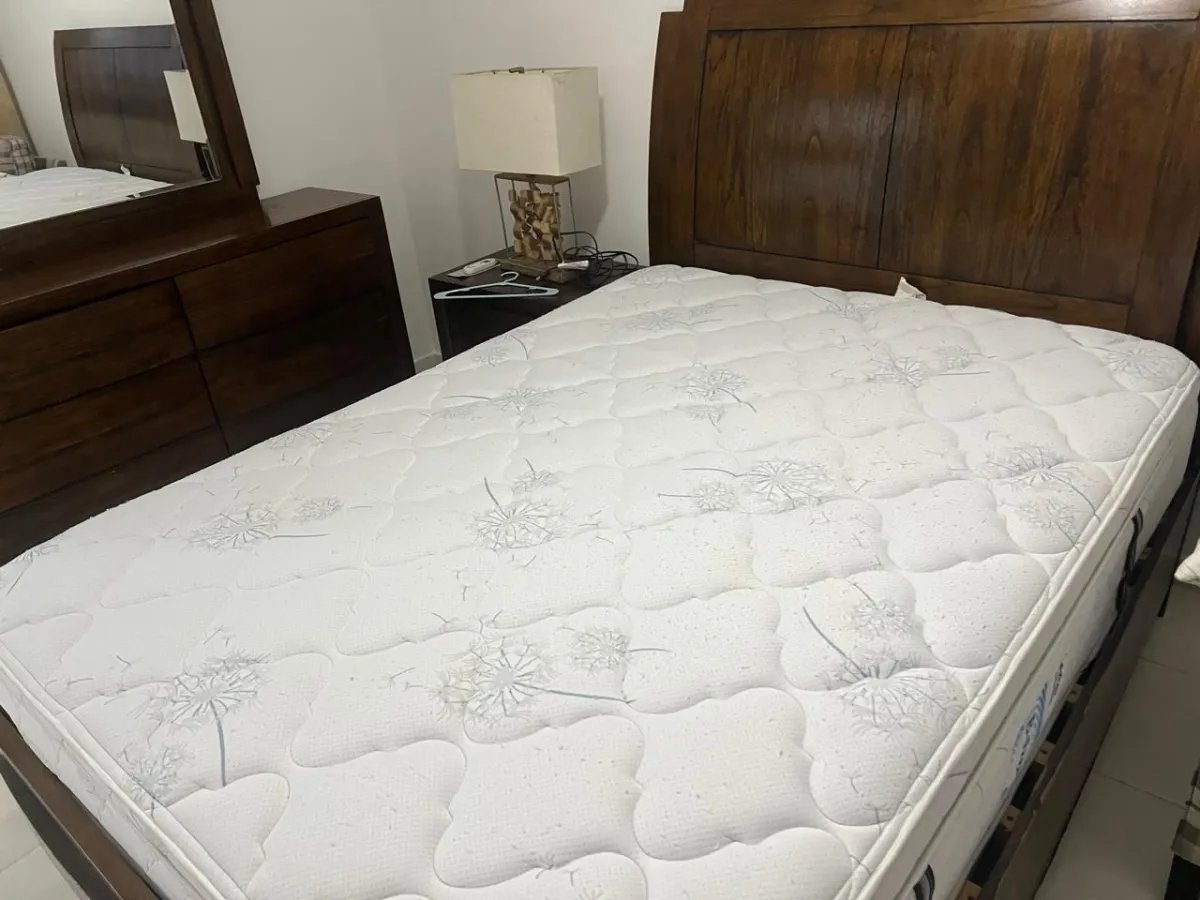 Apartamento para Alugar em San Francisco