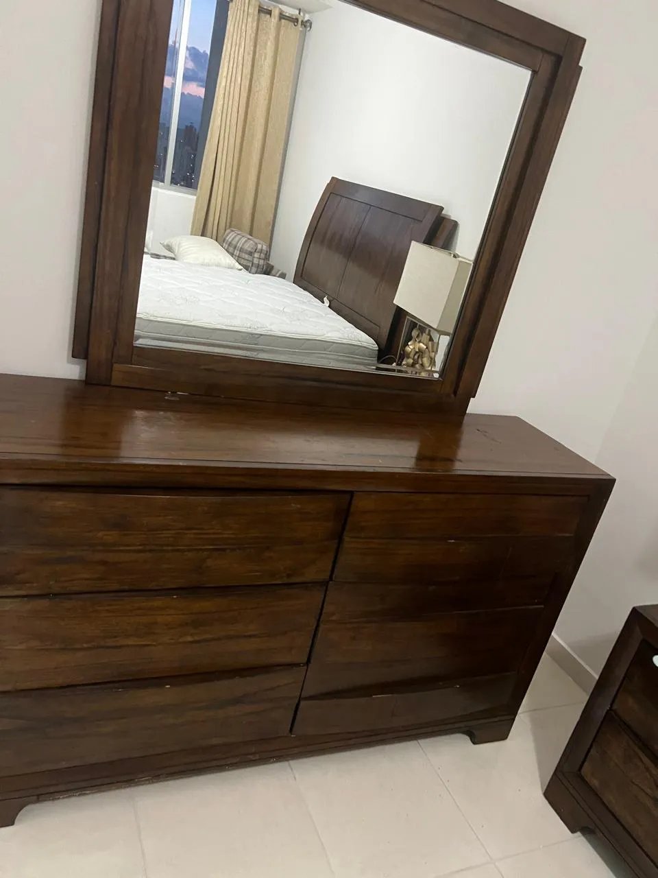 Apartamento para Alugar em San Francisco