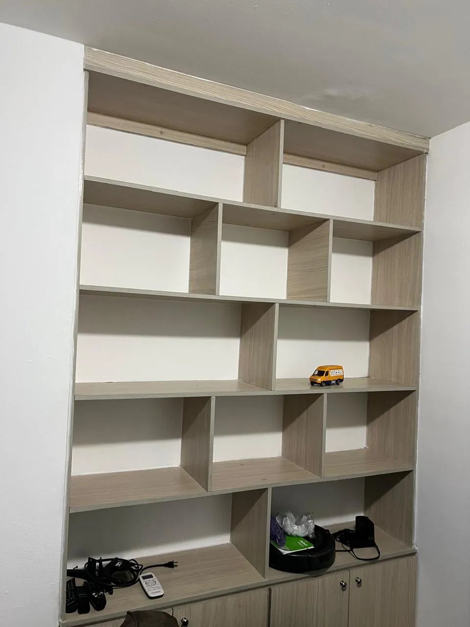 Apartamento para Alugar em San Francisco