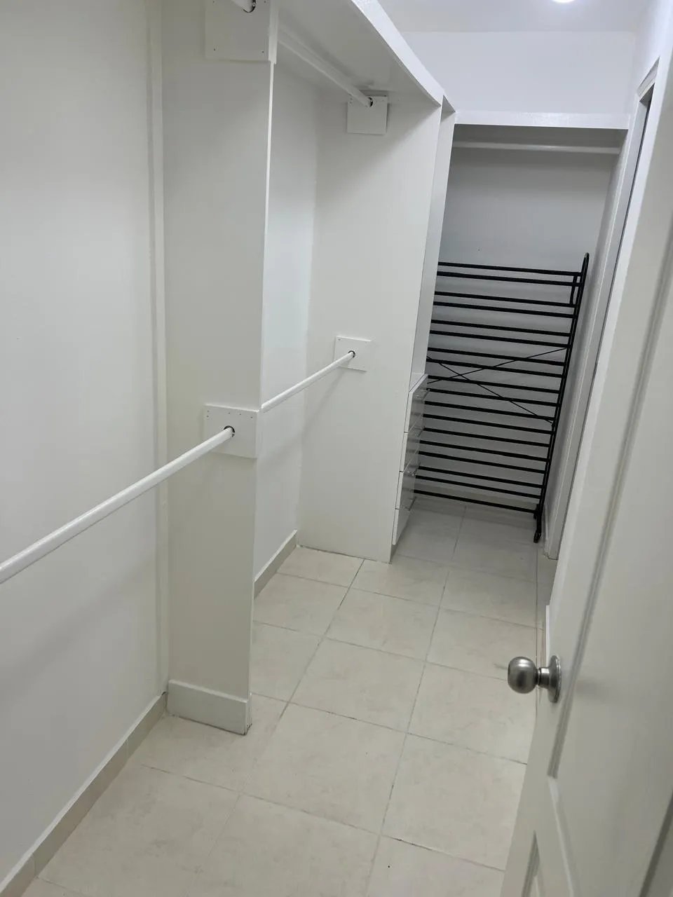Apartamento para Alugar em San Francisco